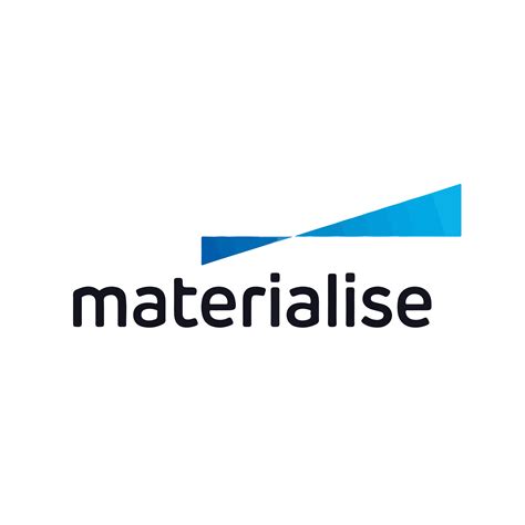 minimagics|materialise minimagics 23.5.